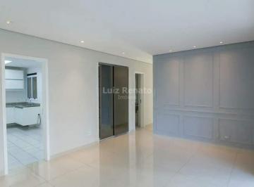 Apartamento · 105m² · 3 Quartos · 2 Vagas · Apartamento à venda no bairro Vila da Serra