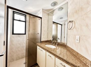 1ff72f18-4793-422b-b225-1185b41c2a2e · Deslumbrante apartamento para venda em Aclimação com 3 quartos, sendo 1 suíte, 80m²