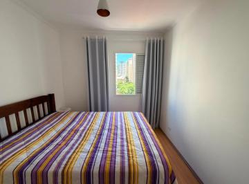 db6463ea-3acd-4ddd-a032-6591c67dba67 · Funcional apartamento para venda em Vila Guarani (Z Sul) com 2 quartos, 65m²
