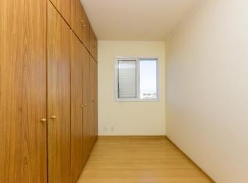 DSC_20260726_090125_000.jpeg · Deslumbrante apartamento para venda em Ipiranga com 3 quartos, sendo 3 suítes, 133m² - maiaragarrutt