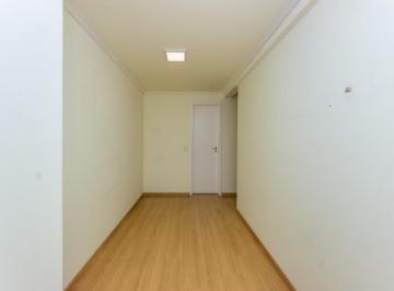 DSC_20260806_210127_000.jpeg · Funcional apartamento para venda em Ipiranga com 3 quartos, sendo 3 suítes, 133m² - maiaragarrutti#M