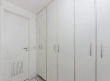 IMG_20260727_060148_000.jpeg · Excelente apartamento para venda em Ipiranga com 3 quartos, sendo 3 suítes, 133m² - maiaragarrutti#M
