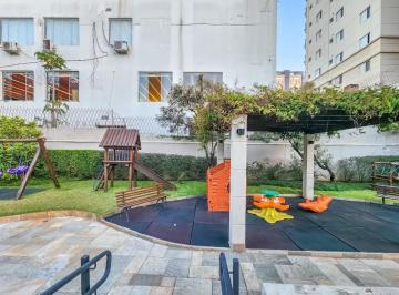 IMG_20260815_000223_000.jpeg · Funcional apartamento para venda em Ipiranga com 3 quartos, sendo 3 suítes, 133m² - maiaragarrutti#M