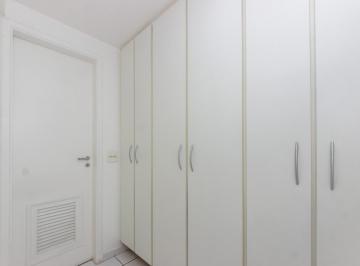 IMG_20260816_060124_000.jpeg · Espetacular apartamento para venda em Ipiranga com 3 quartos, sendo 3 suítes, 133m² - maiaragarrutti