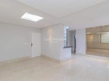 Apartamento · 90m² · 3 Quartos · 2 Vagas · Apartamento à venda no bairro São Lucas