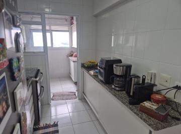 PIC_20260727_090157_000.jpeg · Espetacular apartamento para venda em Ipiranga com 2 quartos, sendo 1 suíte, 66m² - maiaragarrutti#1