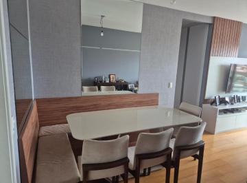 IMG_20260806_210127_000.jpeg · Deslumbrante apartamento para venda em Ipiranga com 2 quartos, sendo 1 suíte, 66m² - maiaragarrutti#