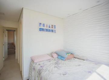 IMG_20260724_090211_000.jpeg · Espetacular apartamento para venda em Vila da Saúde com 2 quartos, sendo 1 suíte, 60m² - mutida#I51T