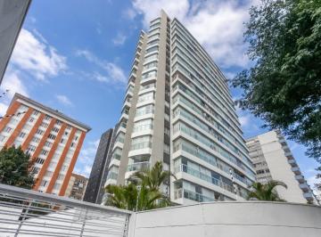 IMG_20260724_180133_000.jpeg · Confortável apartamento para venda em Vila Mariana com 1 quarto, 40m² - maiaragarrutti#8FQ50