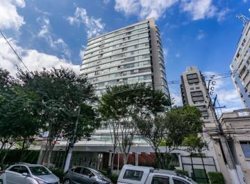 IMG_20260724_060126_000.jpeg · Excelente apartamento para venda em Vila Mariana com 1 quarto, 40m² - maiaragarrutti#8FQ50