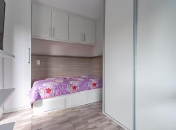 IMG_20260725_000128_000.jpeg · Excelente apartamento para venda em Vila Mariana com 1 quarto, 40m² - maiaragarrutti#8FQ50