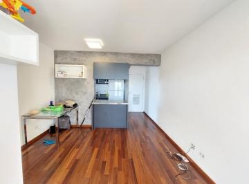 DSC_20260724_060212_000.jpeg · Atraente apartamento para locação em Vila da Saúde com 2 quartos, sendo 1 suíte, 61m² - mutida#PHAM0