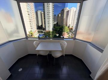DSC_20260724_090212_000.jpeg · Espetacular apartamento para venda em Vila Guarani (Z Sul) com 2 quartos, 65m² - mutida#V8Q9C