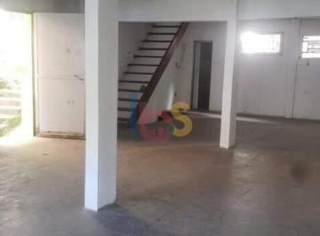 Comercial · 346m² · VENDO PONTO COMERCIAL NO CENTRO DE ILHEUS-BAHIA