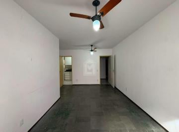 Apartamento · 75m² · 3 Quartos · 1 Vaga · Lívia Machado Imóveis aluga excelente apartamento de 75m² em Jardim Camburi, Vitória.