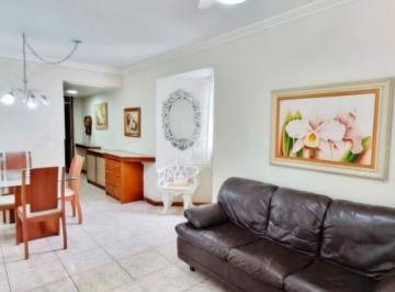 Apartamento · 85m² · 2 Quartos · 1 Vaga · Apartamento 2 quartos em Vitória/ES (Santa Helena) com 1 vaga — 85 m²