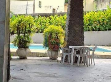 Casa · 995m² · 2 Quartos · 6 Vagas · ALUGO CASA COM PISCINA EM CONDOMÍNIO ALTO PADRÃO EM ITABUNA-BA