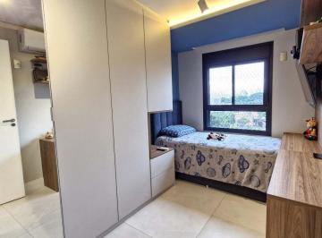 IMG_20260822_000044_000.jpeg · Elegante apartamento para venda em Jardim São Paulo(Zona Norte) com 2 quartos, sendo 1 suíte, 55m² -