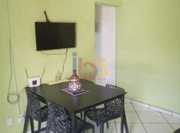 Apartamento · 49m² · 2 Quartos · VENDO APARTAMENTO NO BANCO DA VITÓRIA MORADA DO PORTO