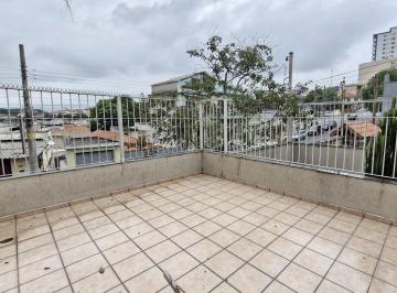 PHOTO_20260826_210041_000.jpeg · Imperdível casa para venda em Jardim Franca com 2 quartos, sendo 1 suíte, 105m² - reynaldo-toffoli#7