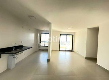 Apartamento · 103m² · 2 Quartos · 2 Vagas · Apartamento à venda, 2 quartos, Jardim Sul - Uberlândia/MG - Rotina Imobiliária