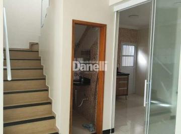 Casa · 114m² · 3 Quartos · 1 Vaga · Sobrado para aluguel no Centro de Taubaté • 1 vaga • 114,29 m²