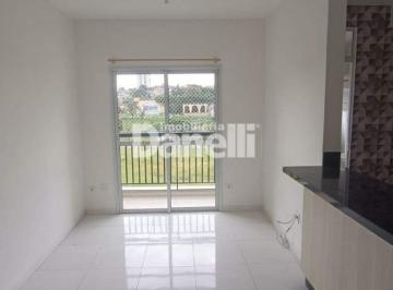 Apartamento · 63m² · 2 Quartos · 1 Vaga · Apartamento para aluguel, 2 quartos, 1 suíte, 1 vaga, Vila das Jabuticabeiras - Taubaté/SP