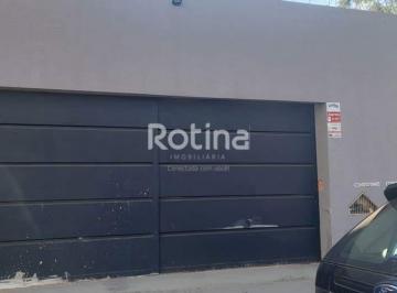 Apartamento · 60m² · 2 Quartos · 1 Vaga · Apartamento para alugar, 2 quartos, Novo Mundo - Uberlândia/MG - Rotina Imobiliária