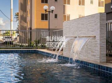 Apartamento · 50m² · 2 Quartos · 1 Vaga · Apartamento para aluguel 2 quartos no Bairro GLORIA