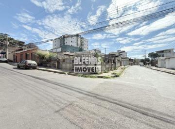 Terreno · 360m² · Lote à venda no Bairro RIACHO DAS PEDRAS