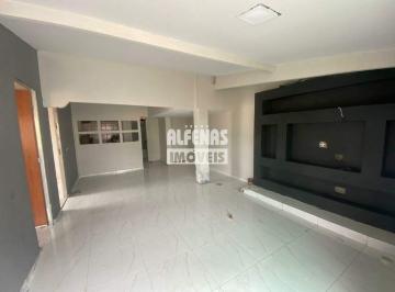 Casa · 148m² · 2 Quartos · Casa para aluguel 2 quartos no Bairro Conjunto Água Branca