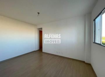 Apartamento · 50m² · 2 Quartos · 1 Vaga · Apartamento com 2 Quartos, Elevador e Vaga Coberta – Bairro Tropical / Chácaras Contagem