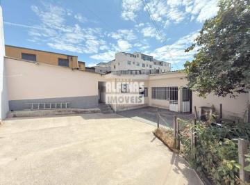 Casa · 360m² · 6 Quartos · 3 Vagas · Casa à venda 6 quartos no Bairro RIACHO DAS PEDRAS