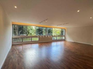 Apartamento · 280m² · 5 Quartos · 2 Vagas · Apartamento : Padrão / Residencial / Flamengo