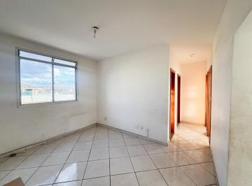 iz8X7C59957_37636a60fb979ba8b_WY4NGQ2Yjg5ZDNl_o.jpg · Apartamento com 3 quartos para alugar em Contagem, no bairro Arvoredo 2ª Seção