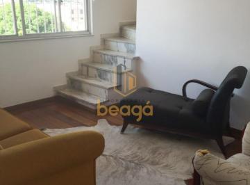 iM12457fL9v1i289T88eS_37616a60d55fb3f88_mY2MzQ5ZWNjZTEz_o.jpg · Cobertura com 3 quartos à venda em Belo Horizonte, no bairro Padre Eustáquio