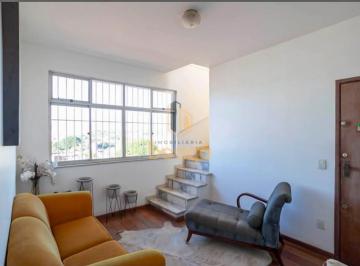 cobertura-com-3-quartos-em-belo-horizonte-mg-no-bairro-padre-eustaquio-imovel441098-img6a7cc3e8ea1dc.jpg · Cobertura com 3 quartos à venda em Belo Horizonte, no bairro Padre Eustáquio