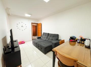 i69k86z5m4HX7F2d_22216a67a2b7e47b3_DUwNjE1MGE4NTM1_o.jpg · Apartamento com 2 quartos à venda em Contagem, no bairro Parque Turistas