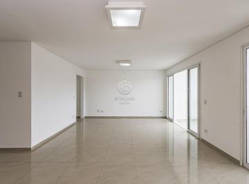 Sala · Espaço e conforto no Água Verde