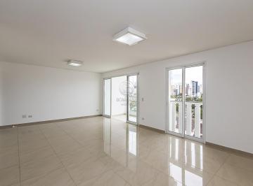 Sala · Muito espaço e conforto