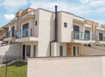 Casa · 103m² · 3 Quartos · 2 Vagas · Casa à venda - no Atuba