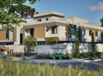 Casa · 121m² · 3 Quartos · 1 Vaga · Casa à venda - em Uberaba