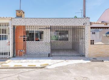 0pCuKbmegH7dJ5B8ZJ4ndWQoCgWNnv1To3gco7IE.jpg · Casa com 2 dormitórios para venda no Bairro Quississana, São José dos Pinhais-PR