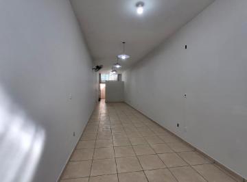 tmp/010859N001.jpg · LOCAÇÃO - SALAO COMERCIAL VILA HARO / SOROCABA/SP