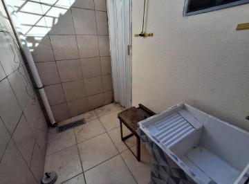 tmp/010859N008.jpg · LOCAÇÃO - SALAO COMERCIAL VILA HARO / SOROCABA/SP