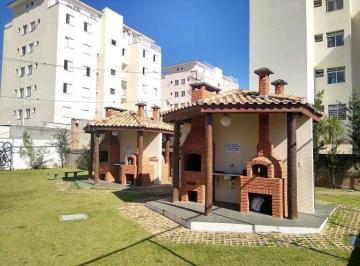 tmp/010862N001.jpg · LOCAÇÃO - APARTAMENTO COND. BELLA EUROPA - GUADALAJARA / SOROCABA/SP