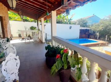 tmp/010858N001.jpg · VENDA - CASA JARDIM SÃO CARLOS / SOROCABA/SP