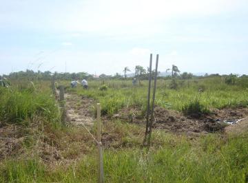 tmp/010863N001.jpg · VENDA - TERRENO JURÉIA / Iguape/SP