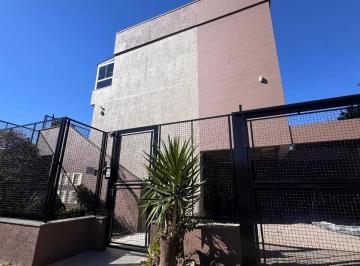 Casa · 82m² · 2 Quartos · 1 Vaga · Sobrado | 02 Dormitórios | Charqueadas