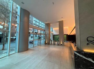 Comercial · 35m² · 1 Vaga · Sala Comercial à Venda no Edifício Glaser | 35,56